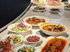 -马头巷·食景园(苏州总店)