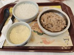 -真功夫(金月湾店)