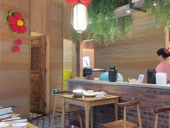 -姐弟小东北(瑞景商业广场店)