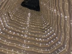 -广州四季酒店