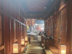 -耕海蟹将军(万象城店)