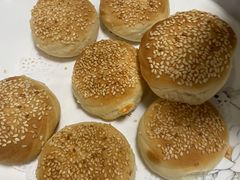 -南阳食府·河南豫菜(南阳驻京办店)