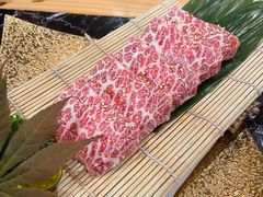 -龍二烧肉酒场(九亭店)