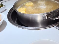 -三毛牛肉店(福强店)