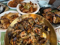 -石潭贵香酒店(玄真路店)