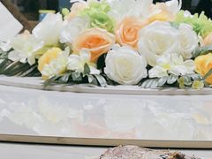 -何适山庄 ·可团建(水长城P2停车场店)