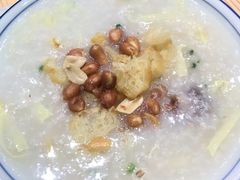 -荔银肠粉·非遗手藝(夫子庙店)