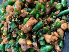 内什么兔-听香·678茶铺(猛追湾店)