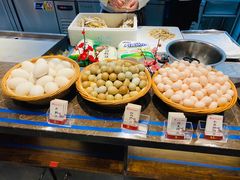 -燕郊烧鸽子(广安路店)