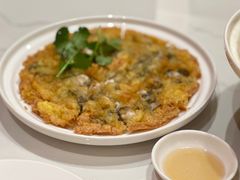 -厝包四点金·潮宴(太古仓店)