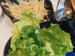 -祥源胡同·涮牛羊肉火锅(花桥店)