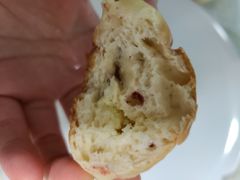 -Dough&Joe团憩(瑞虹天地月亮湾店)