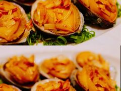 -華府Deluxe(兴业太古汇店)