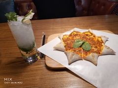 -LYFATTI 莱芙缇(赣水路店)