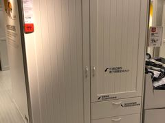 -宜家·瑞典风味餐厅(天津东丽商场店)