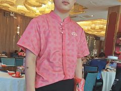 -聚鑫阁江浙菜·非遗传承技艺(青村帝华园店)