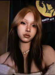 -朗峰专业美发沙龙