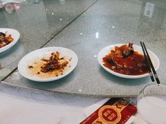 -群乐饭店(滨安路店)