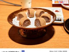 -老北京炸酱面·烤鸭(前门店)