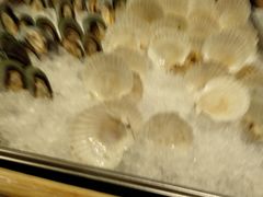 -合肥皇冠假日酒店·菲亚斯特自助餐厅(黄山路店)