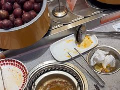 -喜家自助小火锅(乐客城店)