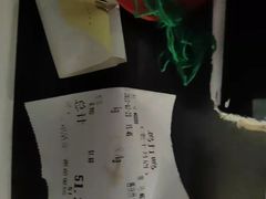 -鸡打鸣熏鸡系列(总店)