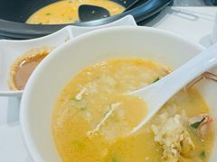 -海味当家·蒸锅海鲜(中山广场创始店)