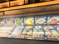 -金稼园·金平湖农家菜