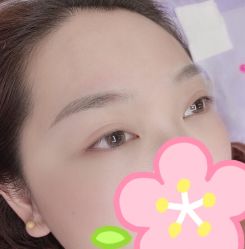 -久匠半永久纹眉