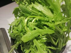 -新辣道鱼火锅(航天万源店)