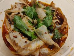 -马记清真肺片(玉林中横巷)