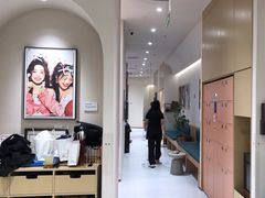 -海马体照相馆(北京大族广场店)