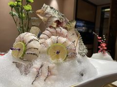 -尚海豆捞(乐虹坊店)