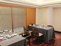 -沈灶河豚宴·河豚融合餐厅(汉中路店)