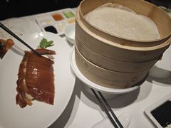 -四季民福烤鸭店(望京南湖东园店)