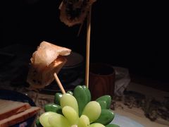 -桂满陇-十里风荷(合生汇店)
