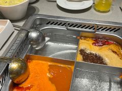 -海底捞火锅(万嘉360广场店)
