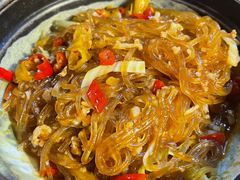 -丹虾·文和友小龙虾品牌·湘菜(北京路店)