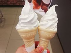-汉堡王(大连柏威年餐厅店)