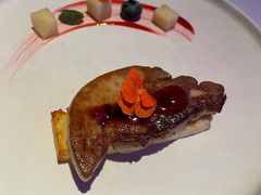 -天玑高空江景餐厅&酒吧Sky Secret Restaurant&Bar