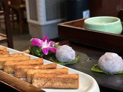 -捞王锅物料理(丰联店)