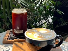 -Roast8ry Coffee Lab