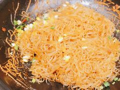 -老板很二(吉大店)