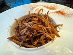 -同禧荟·港味海鲜火锅·粤菜(三亚湾店)