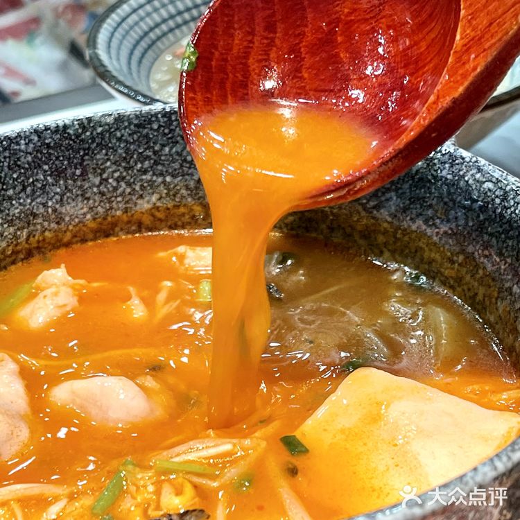 云南美味！鲜掉眉毛掉下来的酸爽黑鱼片