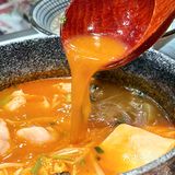 云南美味！鲜掉眉毛掉下来的酸爽黑鱼片