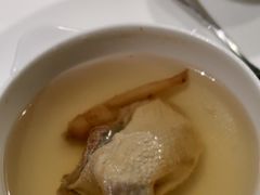 -木守西溪溪隐餐厅