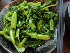 -古代饭堂(冠亚店)