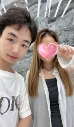 -5M HAIR SALON