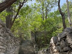 -井塘古村